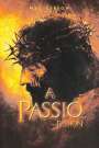 A passió (2004) képek