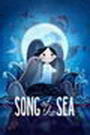 A tenger dala (Song of the Sea)