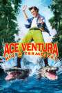 Ace Ventura - Hív a természet (1995) képek