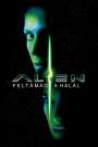 Alien 4. - Feltámad a Halál (1997) képek