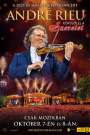 André Rieu: Körülölel a szeretet (2023) képek