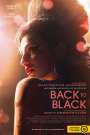 Back to Black (2024)