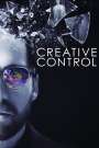 Creative Control (2015) képek