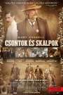 Csontok és skalpok (2015) képek