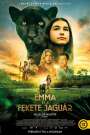 Emma és a fekete jaguár (2024) képek