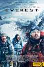 Everest (2015) képek