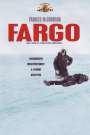 Fargo (1996) képek