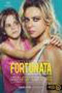 Fortunata (2017) olasz filmdráma