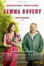 Gemma Bovery (2014) magyar plakát