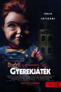 Gyerekjáték (2019) képek