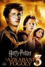 Harry Potter és az azkabani fogoly (2004) képek