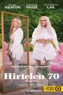 Hirtelen 70 (2022) képek