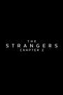 Hívatlanok - Második fejezet (The Strangers: Chapter 2) (2024)