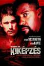 Kiképzés (2001) képek