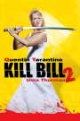 Kill Bill 2. (2004) képek