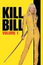 Kill Bill (2003) képek