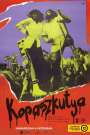 Kopaszkutya (1981) képek