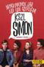 Kszi, Simon (2018) poszter