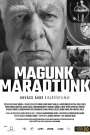 Magunk maradtunk (2022) képgaléria