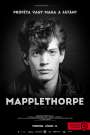 Mapplethorpe: a fényművész (2016) képek