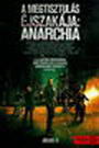 A megtisztulás éjszakája: Anarchia (2014) képek