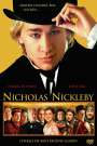 Nicholas Nickleby élete és kalandjai (2002) képek