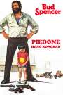 Piedone Hong Kongban (1975) képek