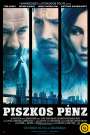 Piszkos pénz (The Drop) (2014)