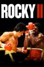 Rocky II. (1979) képek