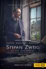 Stefan Zweig - Búcsú Európától (2016) képek