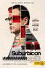 Suburbicon (2017) krimi, thriller, komédia