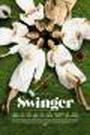 Swingerklub (Swinger)