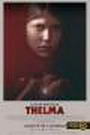 Thelma (2017) poszter