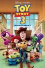 Toy Story 3. (2010) képek