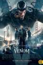 Venom (2018) képek