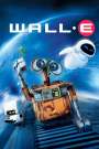 Wall-E (2008) képek