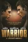 Warrior - A végső menet (2011) képek