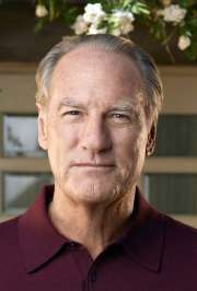 Craig T. Nelson - Színész | Producer | Rendező