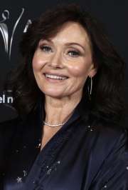 Essie Davis - Színésznő | Producer