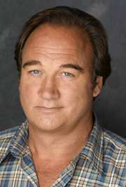 Jim Belushi - Színész