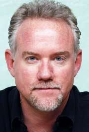 John Debney - Zeneszerző