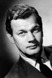 Joseph Cotten - Színész