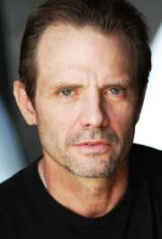 Michael Biehn - Színész | Producer