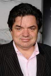 Oliver Platt - Színész | Producer