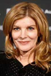 Rene Russo - Színésznő | Producer