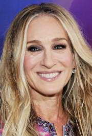 Sarah Jessica Parker - Színésznő | Producer