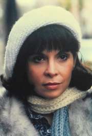 Talia Shire - Színésznő | Producer | Rendező