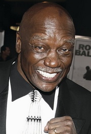 Tony Burton filmek k pek r vid letrajz Filmek1.hu