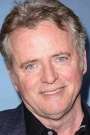 Aidan Quinn