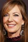 Allison Janney